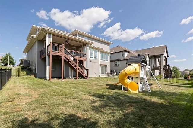 16312 Perry St, Overland Park, KS 66085 - photo 53