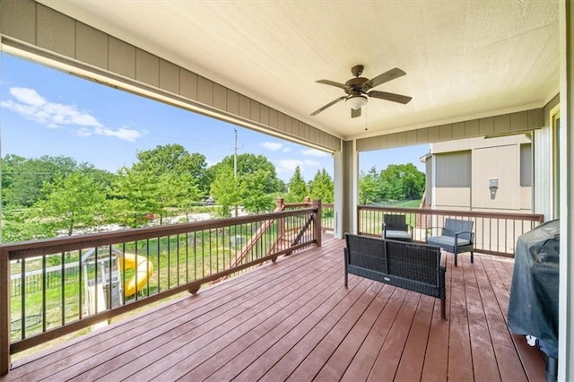 16312 Perry St, Overland Park, KS 66085 - photo 55