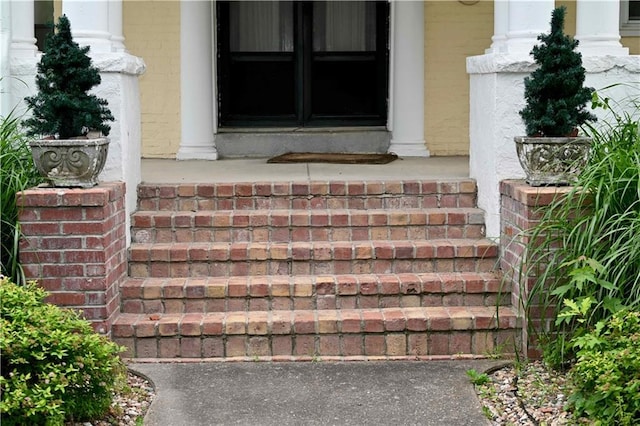 510 Jackson St, Macon, MO 63552 - photo 4