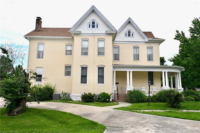 510 Jackson St, Macon, MO 63552 - photo 5