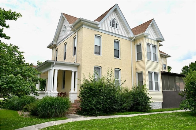 510 Jackson St, Macon, MO 63552 - photo 6