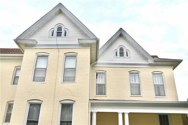 510 Jackson St, Macon, MO 63552 - photo 9