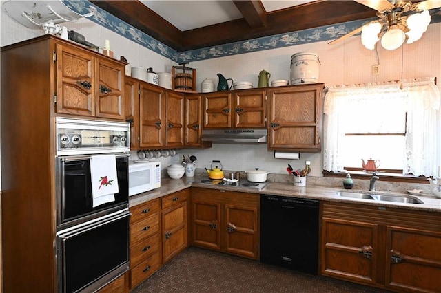 510 Jackson St, Macon, MO 63552 - photo 21