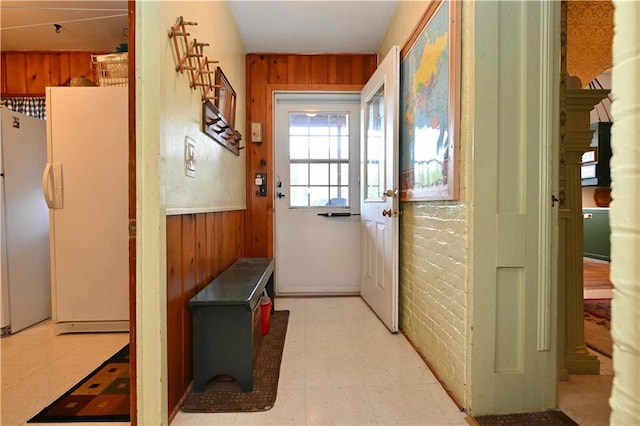 510 Jackson St, Macon, MO 63552 - photo 25
