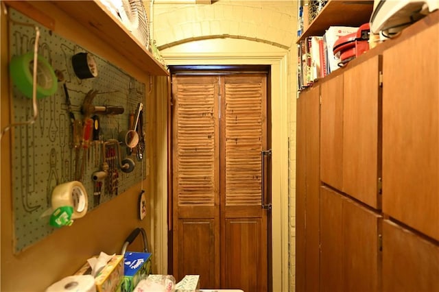 510 Jackson St, Macon, MO 63552 - photo 28