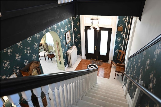 510 Jackson St, Macon, MO 63552 - photo 29