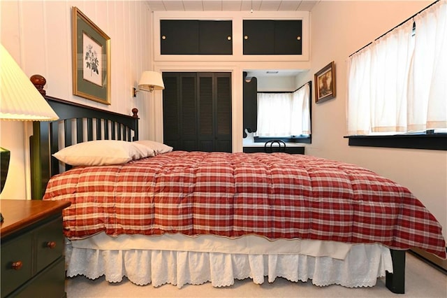 510 Jackson St, Macon, MO 63552 - photo 38