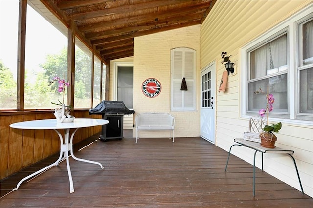 510 Jackson St, Macon, MO 63552 - photo 44