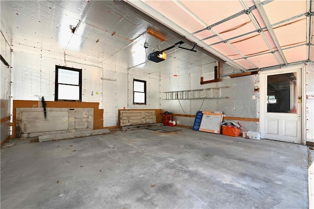 510 Jackson St, Macon, MO 63552 - photo 46