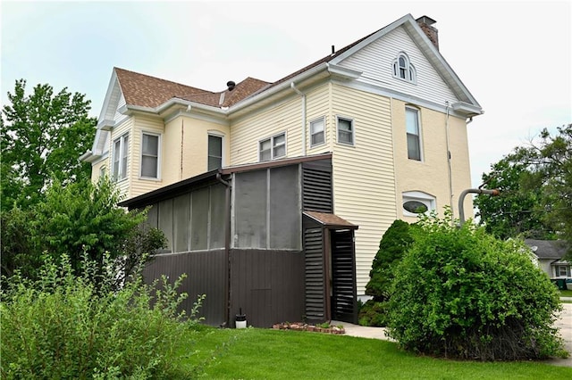 510 Jackson St, Macon, MO 63552 - photo 47