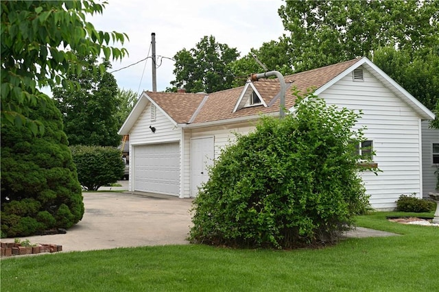 510 Jackson St, Macon, MO 63552 - photo 49