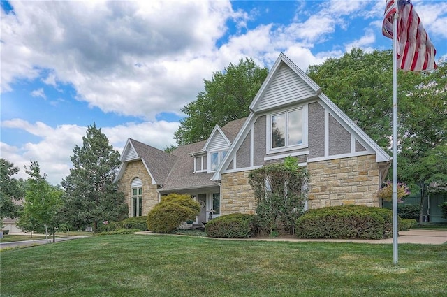 11018 W 126th Ter, Overland Park, KS 66213 - photo 1