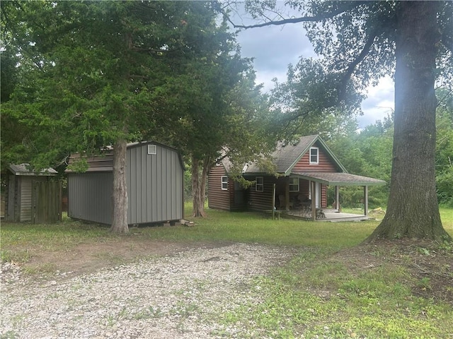 5298 Chihuahua Rd, Higginsville, MO 64037 - photo 3