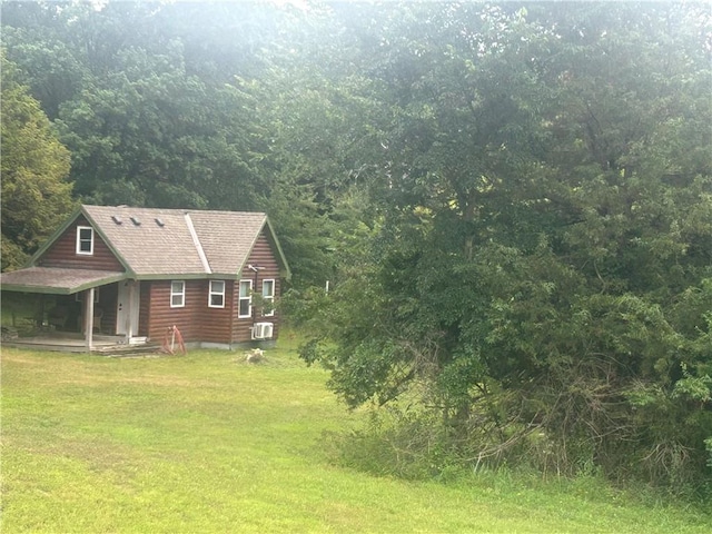 5298 Chihuahua Rd, Higginsville, MO 64037 - photo 4