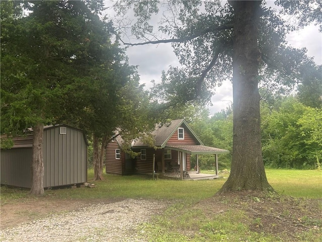 5298 Chihuahua Rd, Higginsville, MO 64037 - photo 5