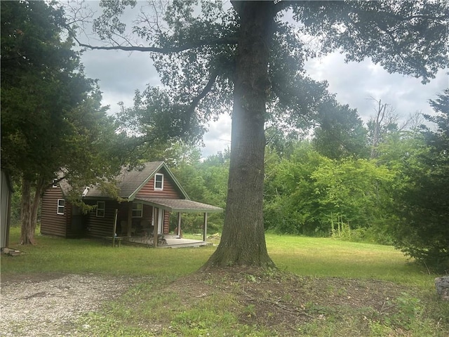 5298 Chihuahua Rd, Higginsville, MO 64037 - photo 8