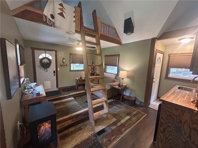 5298 Chihuahua Rd, Higginsville, MO 64037 - photo 10