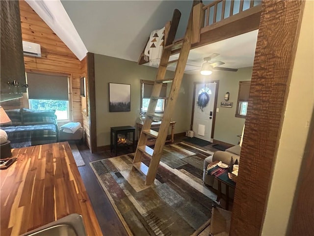 5298 Chihuahua Rd, Higginsville, MO 64037 - photo 13