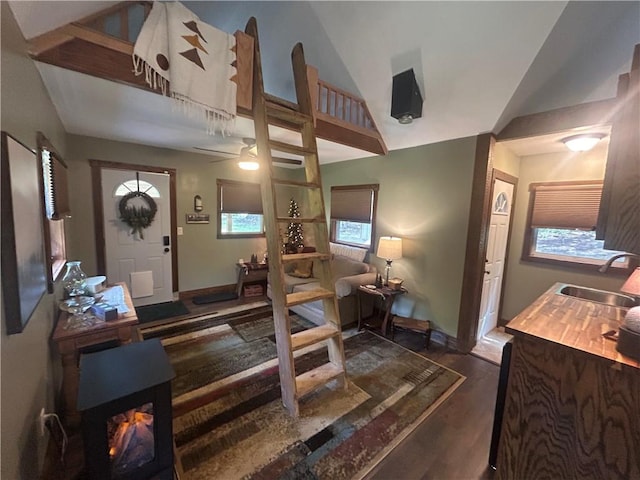 5298 Chihuahua Rd, Higginsville, MO 64037 - photo 14