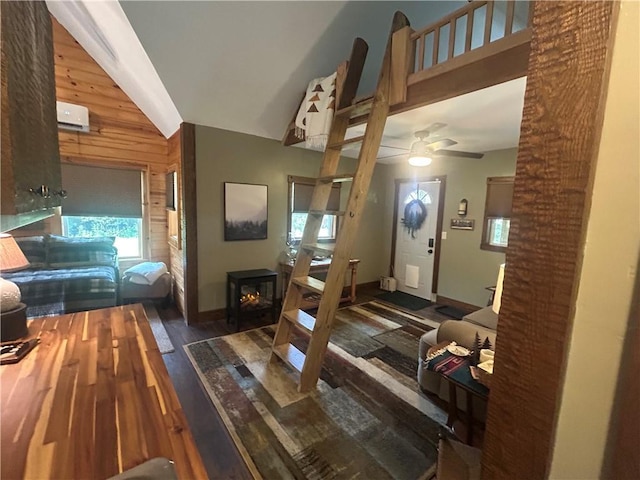 5298 Chihuahua Rd, Higginsville, MO 64037 - photo 15