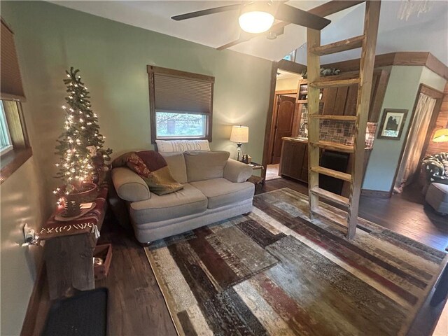 5298 Chihuahua Rd, Higginsville, MO 64037 - photo 17