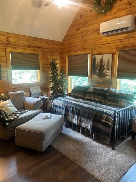 5298 Chihuahua Rd, Higginsville, MO 64037 - photo 20
