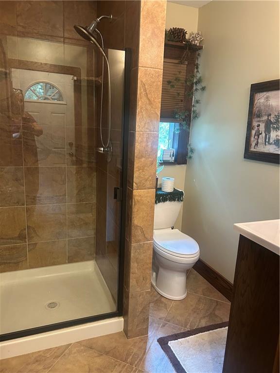 5298 Chihuahua Rd, Higginsville, MO 64037 - photo 21