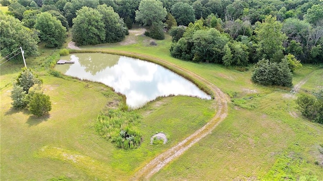 5298 Chihuahua Rd, Higginsville, MO 64037 - photo 1