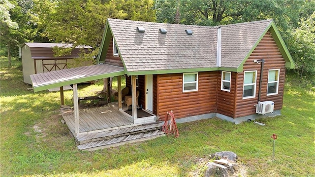5298 Chihuahua Rd, Higginsville, MO 64037 - photo 2