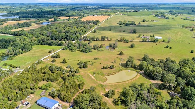 5298 Chihuahua Rd, Higginsville, MO 64037 - photo 22