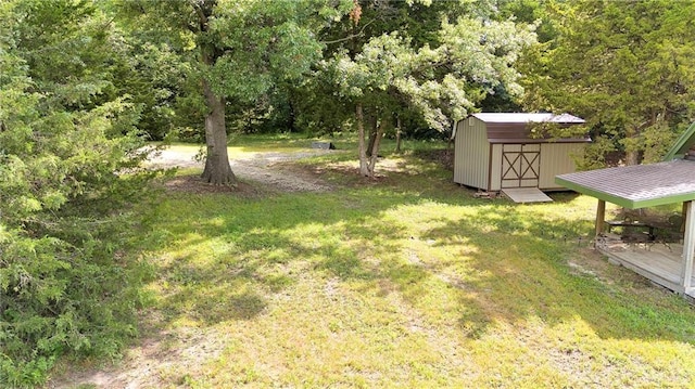 5298 Chihuahua Rd, Higginsville, MO 64037 - photo 23