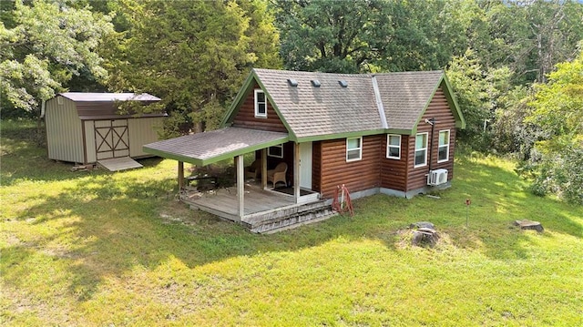 5298 Chihuahua Rd, Higginsville, MO 64037 - photo 24