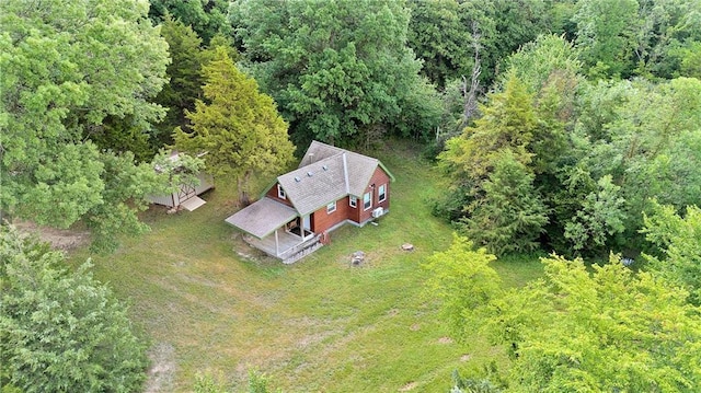 5298 Chihuahua Rd, Higginsville, MO 64037 - photo 25