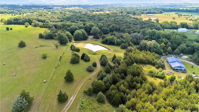 5298 Chihuahua Rd, Higginsville, MO 64037 - photo 26