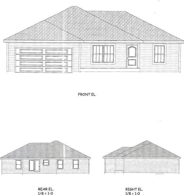 114 S Johnson Dr, Odessa, MO 64076 - photo 1