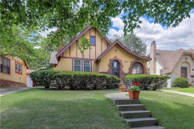 6842 Rockhill Rd, Kansas City, MO 64113 - photo 1