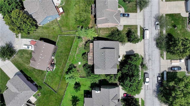 8424 NE 109th Pl, Kansas City, MO 64157 - photo 4