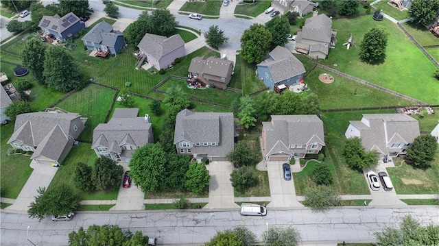 8424 NE 109th Pl, Kansas City, MO 64157 - photo 9
