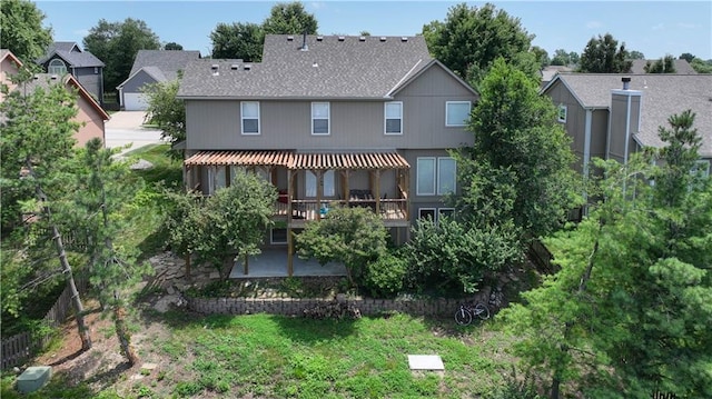 8424 NE 109th Pl, Kansas City, MO 64157 - photo 11