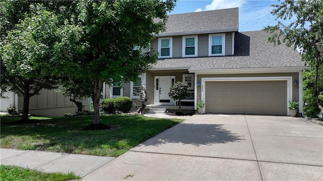 8424 NE 109th Pl, Kansas City, MO 64157 - photo 12
