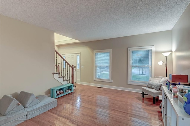 8424 NE 109th Pl, Kansas City, MO 64157 - photo 16