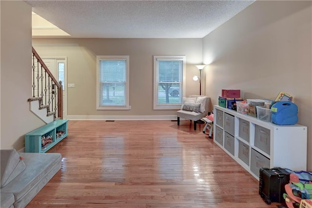 8424 NE 109th Pl, Kansas City, MO 64157 - photo 18