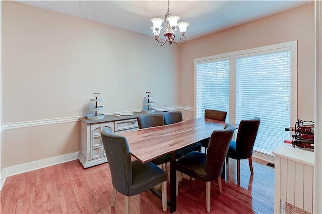 8424 NE 109th Pl, Kansas City, MO 64157 - photo 19