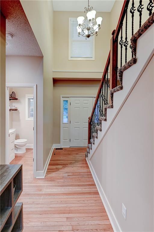 8424 NE 109th Pl, Kansas City, MO 64157 - photo 15