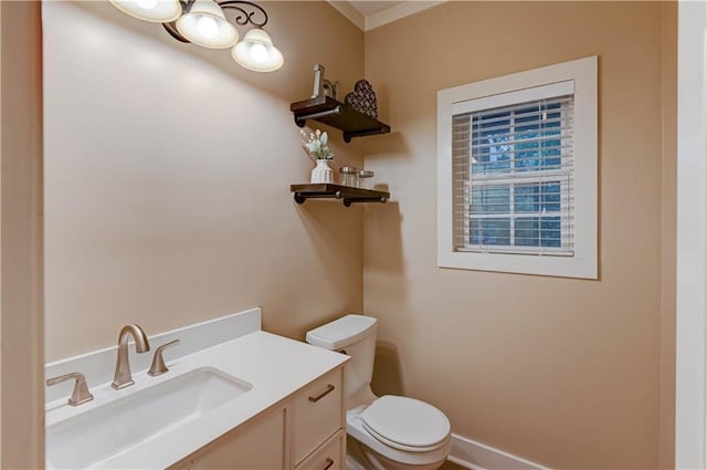 8424 NE 109th Pl, Kansas City, MO 64157 - photo 20