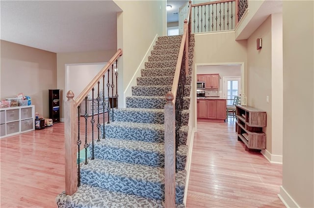8424 NE 109th Pl, Kansas City, MO 64157 - photo 21