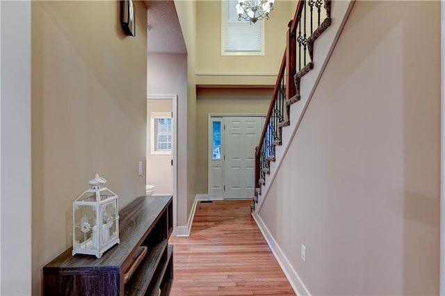 8424 NE 109th Pl, Kansas City, MO 64157 - photo 22