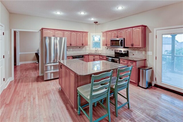 8424 NE 109th Pl, Kansas City, MO 64157 - photo 23