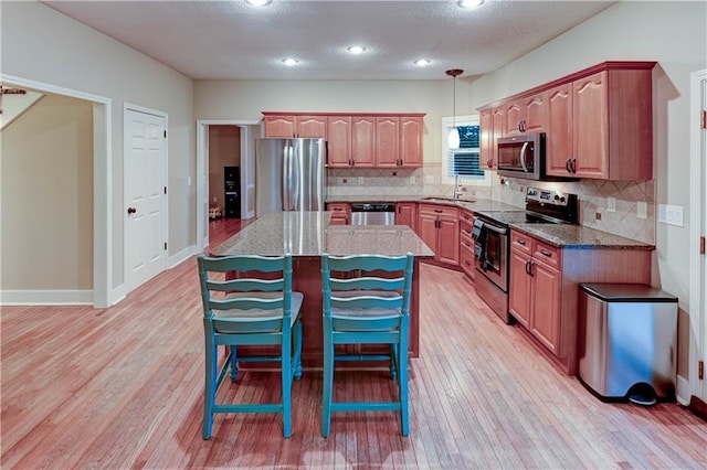 8424 NE 109th Pl, Kansas City, MO 64157 - photo 24