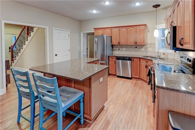 8424 NE 109th Pl, Kansas City, MO 64157 - photo 25
